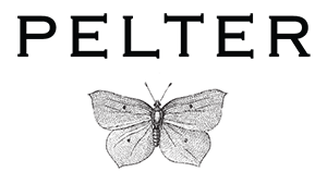 pelter-logo2