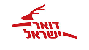 דואר ישראל