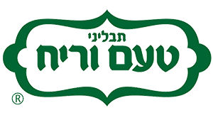 תבליני-טעם-וריח