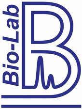 biolab logo